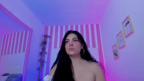      online show from January 2026 06:21:02 PM