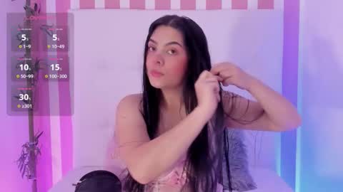      online show from February 2026 02:09:01 PM