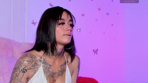   Follow me and rate me  online show from June 2026 03:01:02 PM