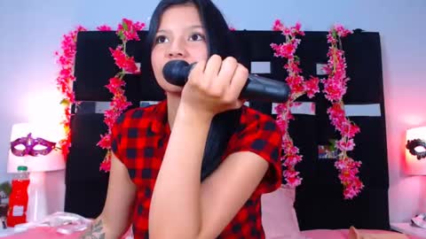 molly online show from December 2024 06:54:02 PM