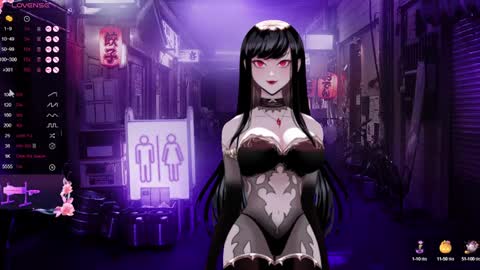 molly online show from February 2025 11:36:02 PM