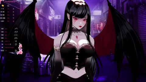 molly online show from February 2025 06:32:02 PM