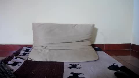 Molly online show from December 2025 04:33:01 PM