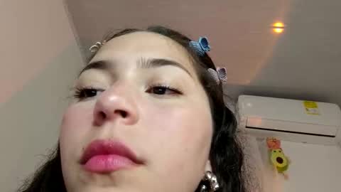 MARIANA online show from February 2026 12:04:02 AM