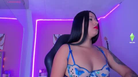    online show from December 2025 12:34:02 PM