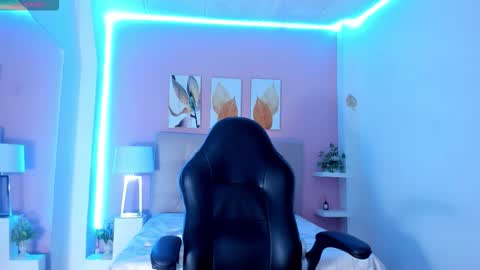    online show from March 2026 12:44:01 PM