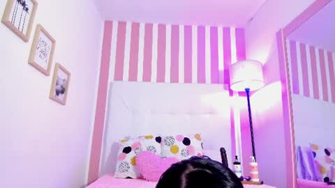   online show from June 2026 12:37:01 PM