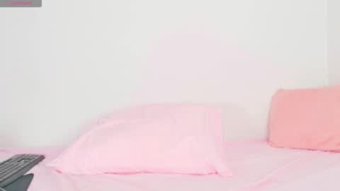 molly come and have fun online show from February 2026 09:33:01 PM