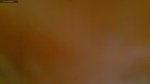 Snapshot of molly_hot778 chatting on April 2026 01:21:02 AM molly come and have fun online show from April 2026 01:21:02 AM