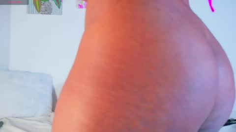 Snapshot of molly_hot778 chatting on May 2026 11:49:02 AM molly come and have fun online show from May 2026 11:49:02 AM