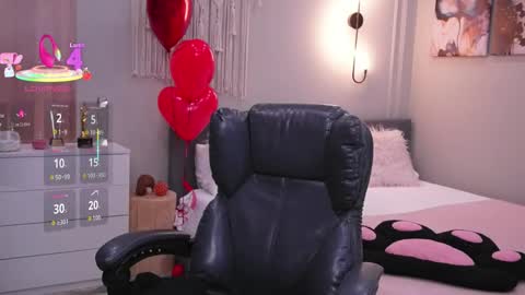 Snapshot of molly_jons chatting on February 2026 01:34:02 AM Molly online show from February 2026 01:34:02 AM