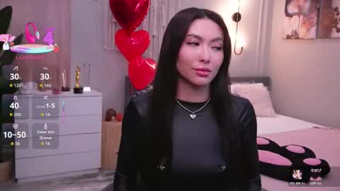 Snapshot of molly_jons chatting on February 2026 06:59:02 AM Molly online show from February 2026 06:59:02 AM