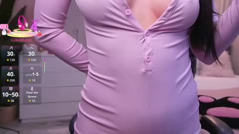 Snapshot of molly_jons chatting on February 2026 01:47:02 AM Molly online show from February 2026 01:47:02 AM