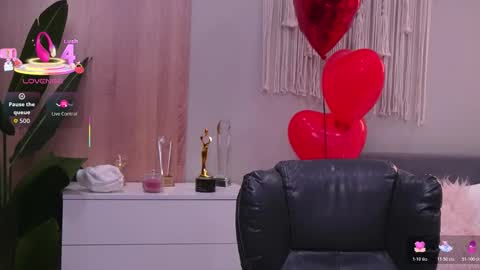 Snapshot of molly_jons chatting on March 2026 01:21:01 AM Molly online show from March 2026 01:21:01 AM