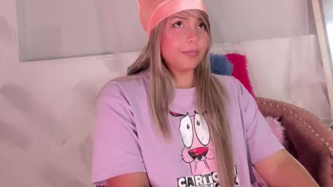 molly_logan online show from November 2025 08:54:02 PM