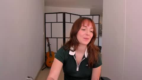   MOLLY   online show from May 2026 03:28:02 PM
