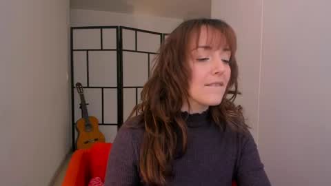   MOLLY   online show from June 2026 04:49:01 PM