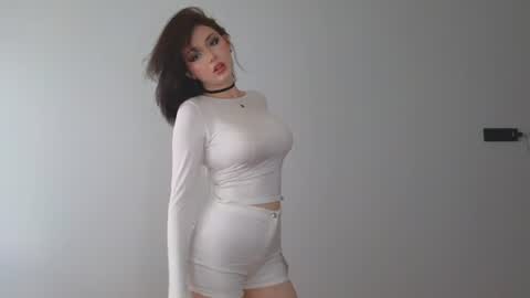 molly_millerr online show from June 2026 02:08:01 PM