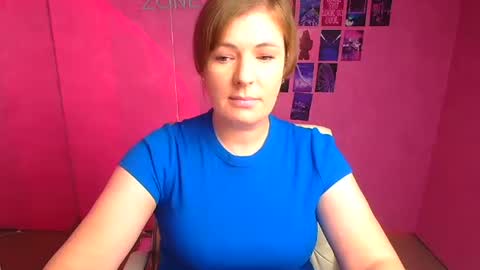 Snapshot of molly_mis chatting on October 2025 11:42:01 AM Molly online show from October 2025 11:42:01 AM