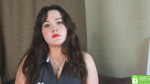 molly_misteres online show from July 2026 07:33:02 PM