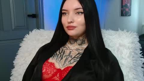 Snapshot of molly_montanaaa chatting on March 2026 09:17:02 AM Lina online show from March 2026 09:17:02 AM