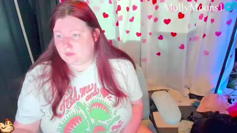 molly_moons online show from May 2026 05:43:01 PM