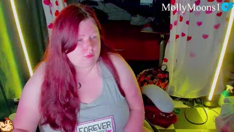 molly_moons online show from May 2026 10:53:02 AM