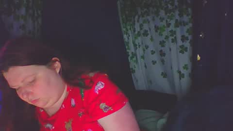 molly_moons online show from May 2026 09:03:02 AM