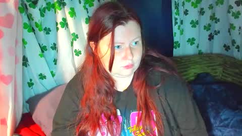 molly_moons online show from May 2026 08:54:02 PM