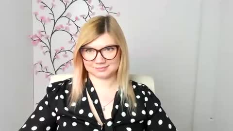 Molly online show from February 2026 03:16:01 PM