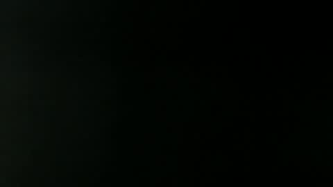 Molly online show from April 2026 11:31:01 AM