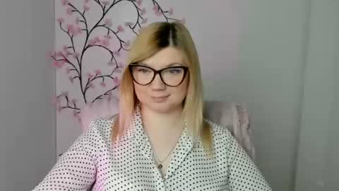 Molly online show from April 2026 12:29:02 PM