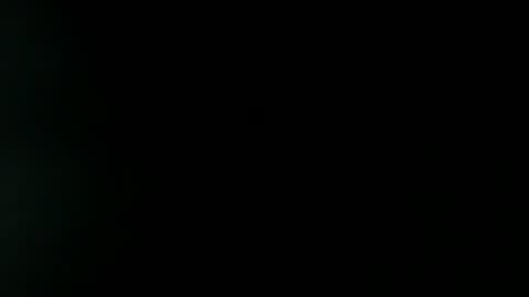 Molly online show from May 2026 11:38:02 AM