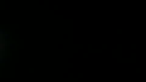 Molly online show from May 2026 11:40:01 AM