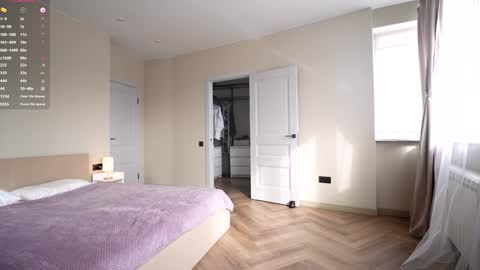 VIP page OnlyFans is absolutely FREE for ONE month  online show from February 2026 08:34:02 AM