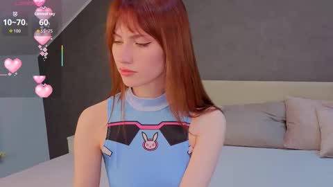 Snapshot of molly_rougge chatting on September 2025 11:52:01 PM Molly online show from September 2025 11:52:01 PM