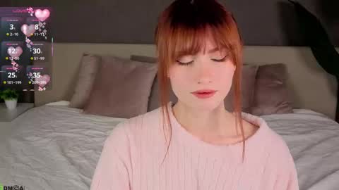 Snapshot of molly_rougge chatting on September 2025 11:09:02 PM Molly online show from September 2025 11:09:02 PM