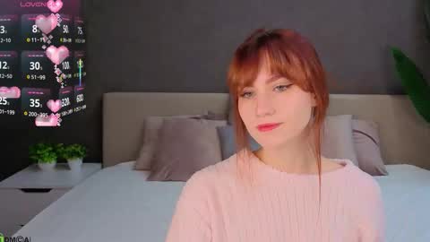 Snapshot of molly_rougge chatting on October 2025 12:42:02 AM Molly online show from October 2025 12:42:02 AM