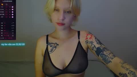 Snapshot of molly_smolly_ chatting on September 2025 05:14:01 PM lo online show from September 2025 05:14:01 PM
