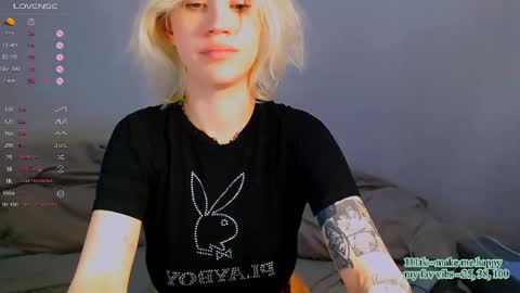 Snapshot of molly_smolly_ chatting on May 2026 04:57:02 PM lo online show from May 2026 04:57:02 PM