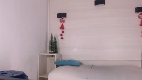 Molly Spears online show from December 2024 11:48:01 AM