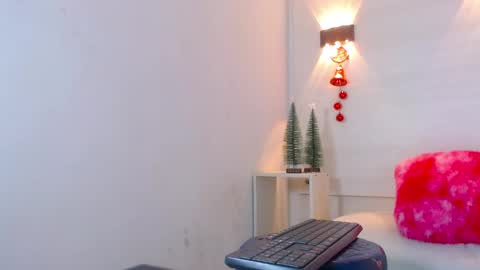 Molly Spears online show from January 2025 11:20:02 AM