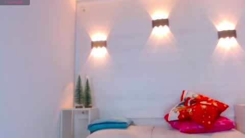 Molly Spears online show from January 2025 12:31:02 PM