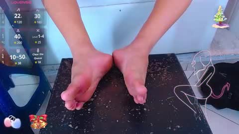 Molly Spears online show from January 2025 03:00:02 PM