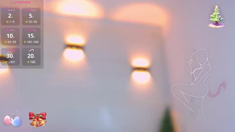 Molly Spears online show from January 2025 11:35:01 AM