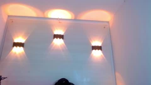 Molly Spears online show from January 2025 11:45:02 AM