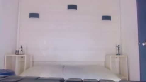 Molly Spears online show from March 2025 12:11:02 PM