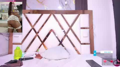 Yuli online show from June 2026 11:20:01 PM
