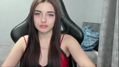 Molly online show from March 2026 11:55:01 PM