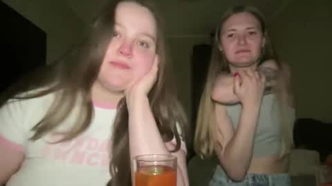 Alice online show from September 2025 07:29:01 PM